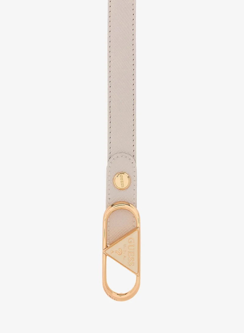 جس سيرينوفا حزام قابل للتعديل